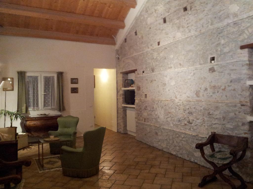Rosa Thea Suite Ταορμίνα Εξωτερικό φωτογραφία